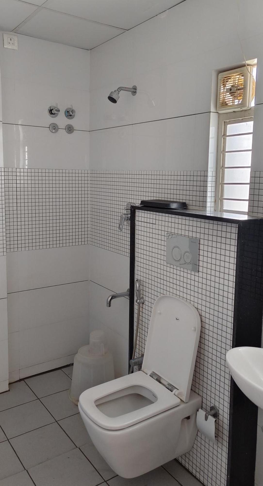 Sugamya Corner Guesthouse Mysore Quarto foto