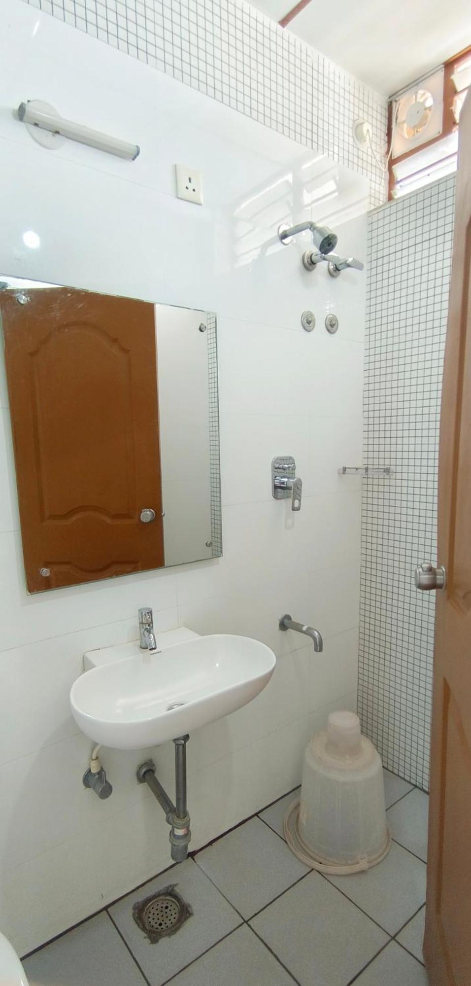 Sugamya Corner Guesthouse Mysore Quarto foto