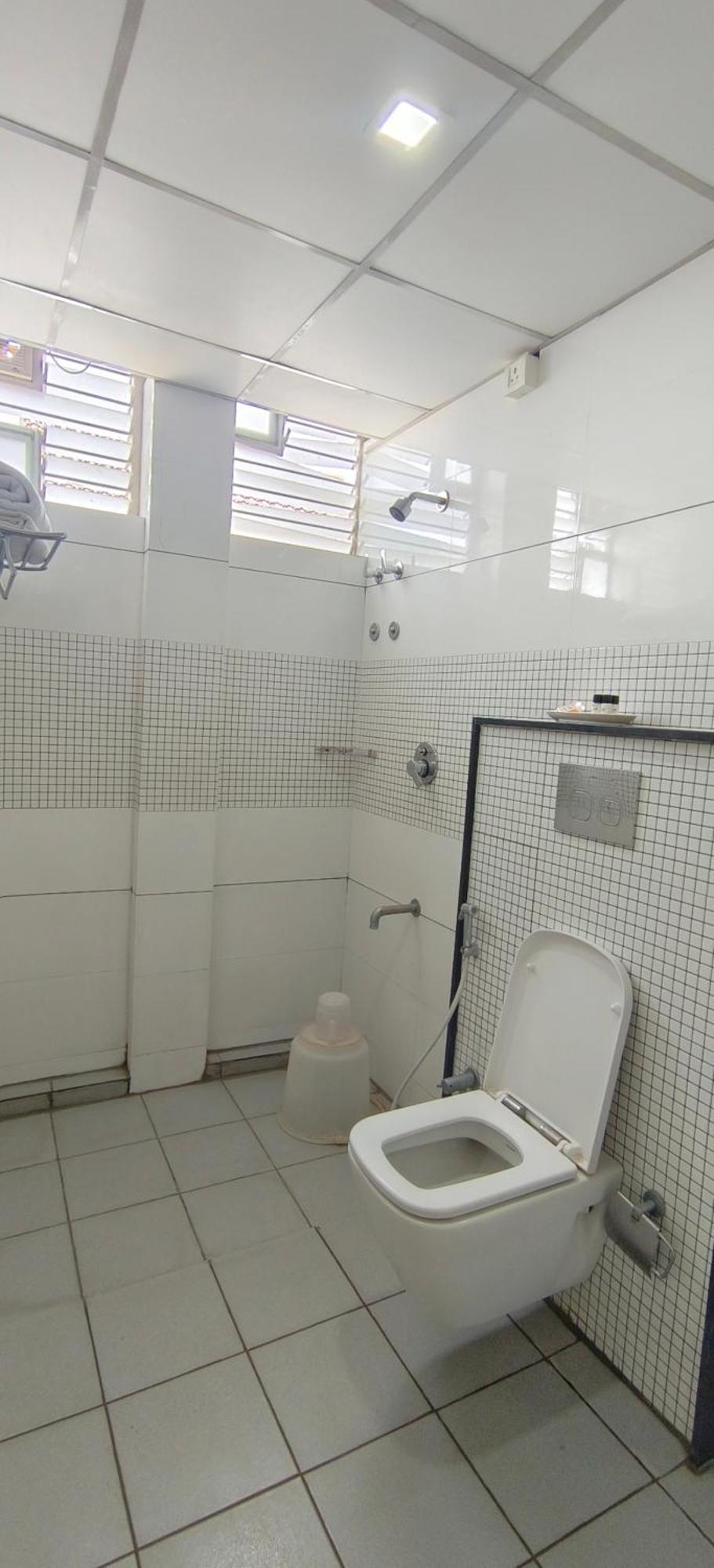 Sugamya Corner Guesthouse Mysore Quarto foto
