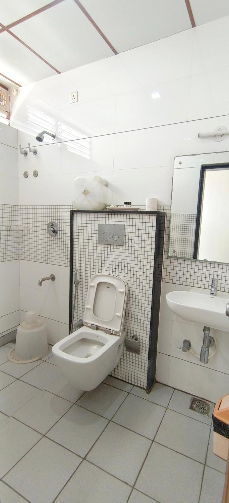 Sugamya Corner Guesthouse Mysore Quarto foto